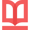 景东昇腾云科技有限公司 